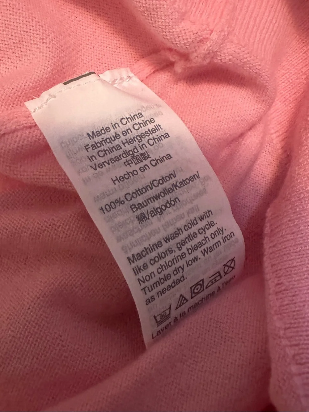 NWT J. Crew Jackie Cardigan Cotton Sweater XS